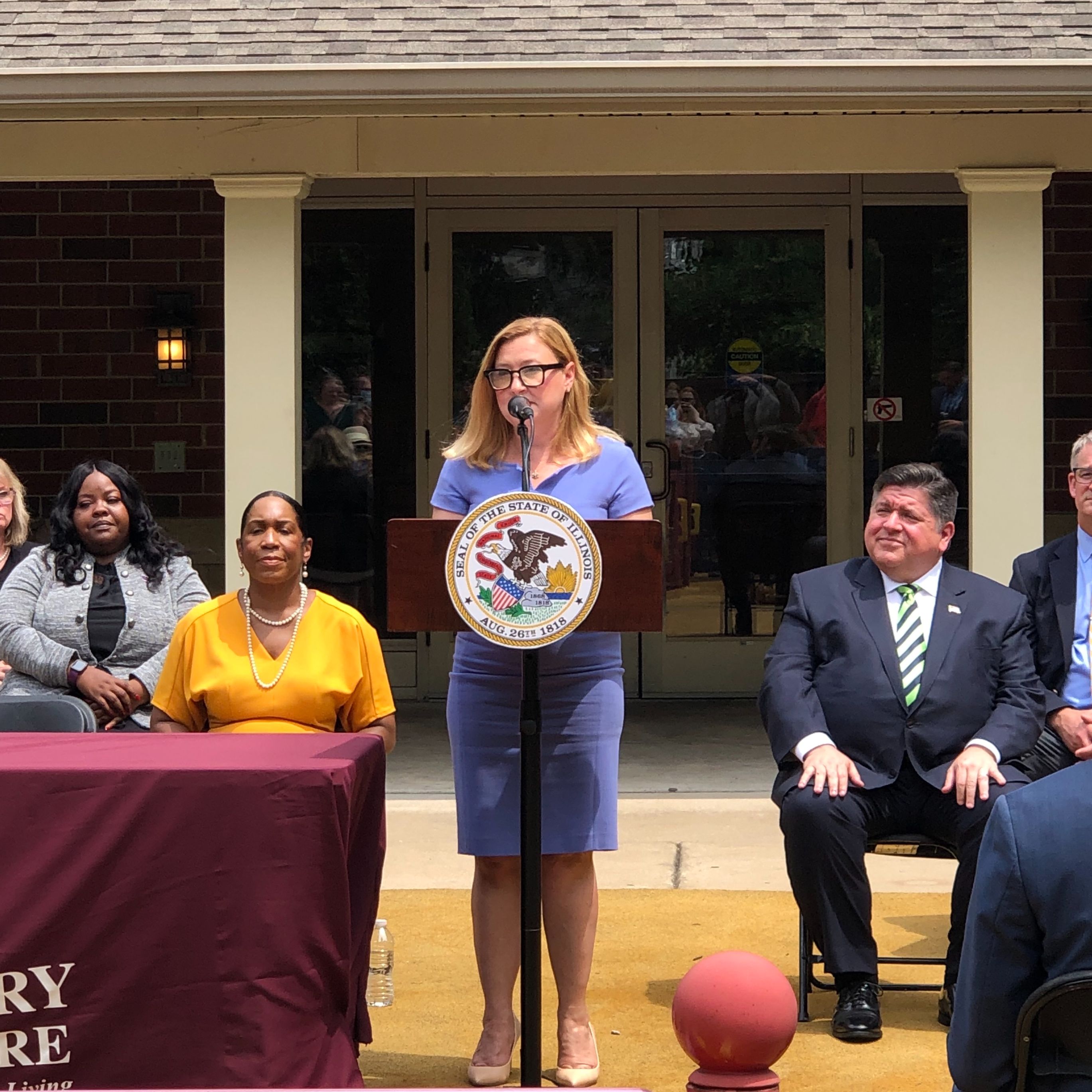 Summer 2022 Newsletter