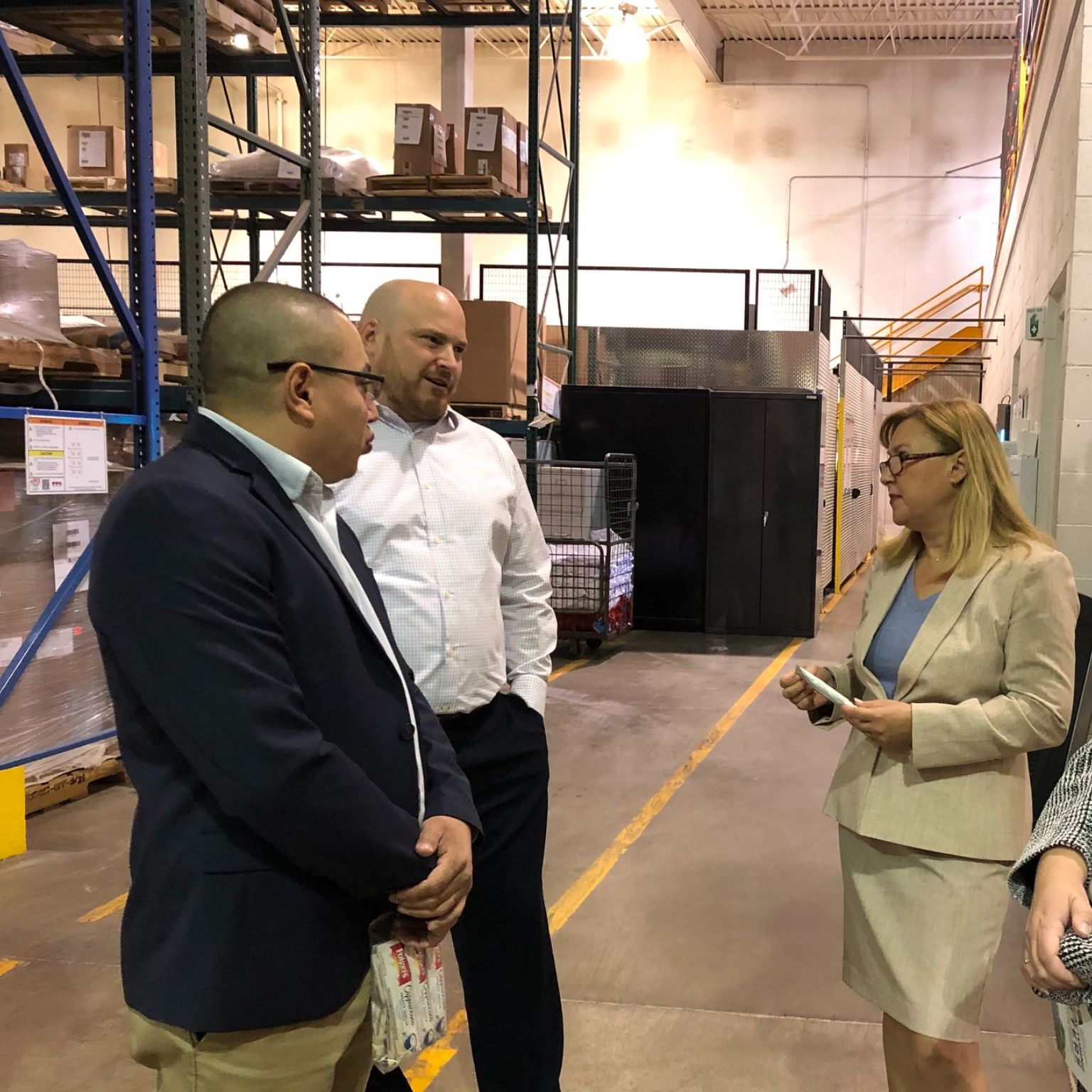2022 Veto Session Newsletter