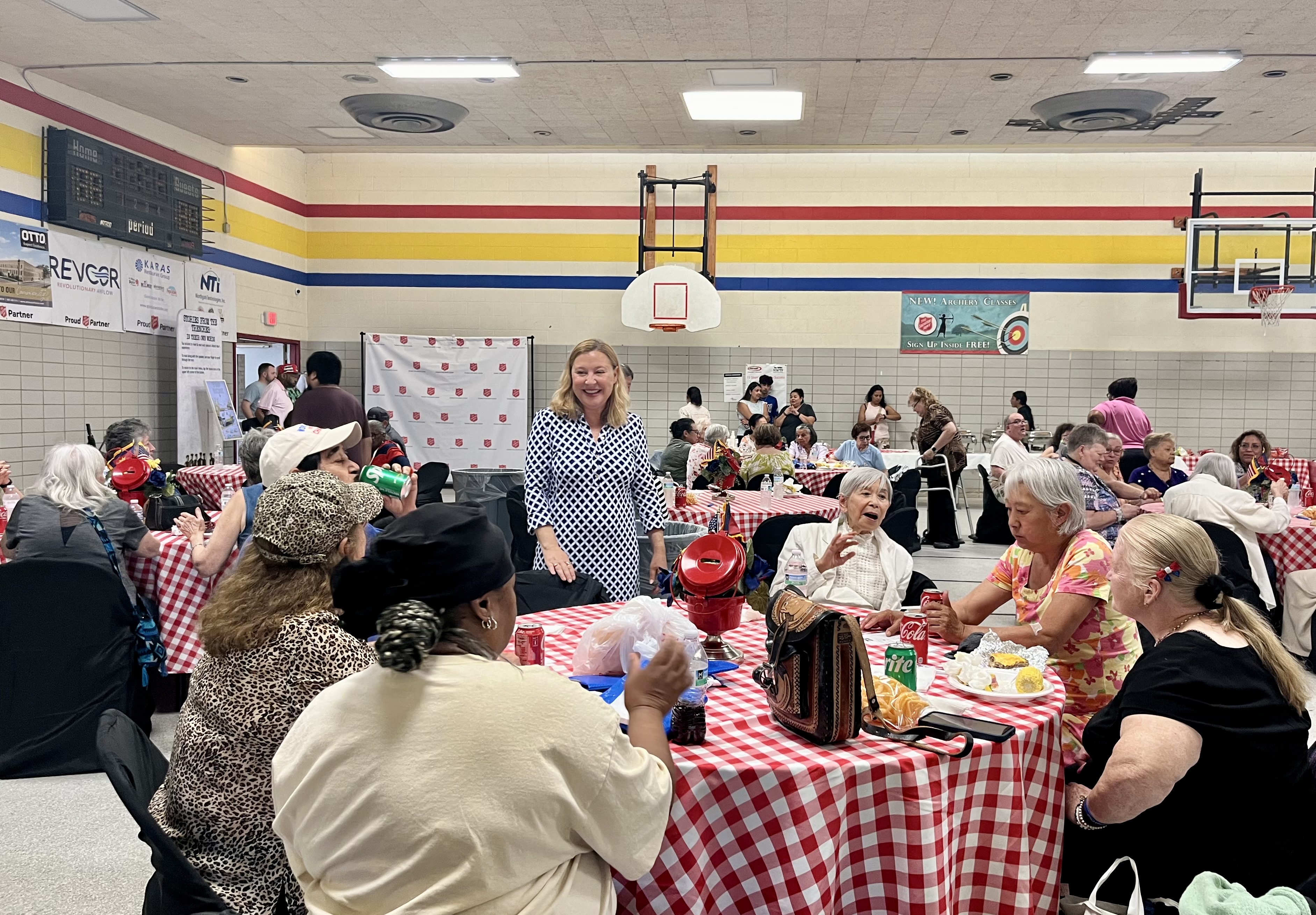 End of Summer 2025 Newsletter