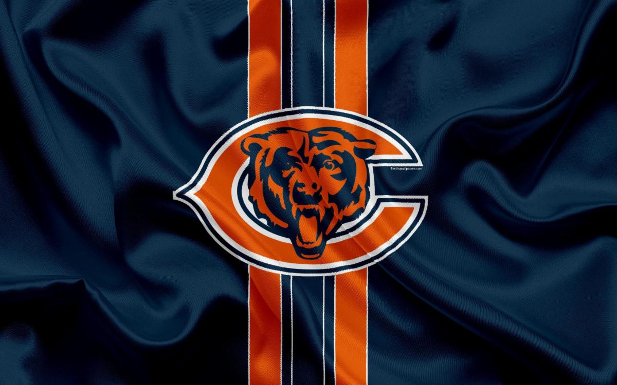 Statement on the Bears